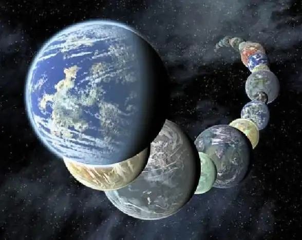 还在为孩子的英语学习发愁？能力星球app帮你轻松搞定！