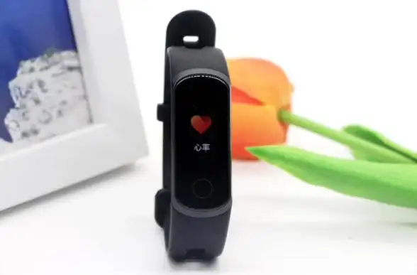 手机与摄像头如何实时互联？USB摄像头app优化连接，轻松搞定监控需求！