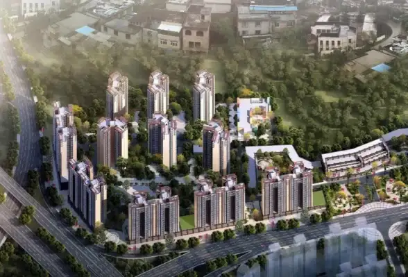 生存攻略◆地图解析◆资源分布 详解方舟生存进化鱼塘最佳位置及珍贵资源获取指南