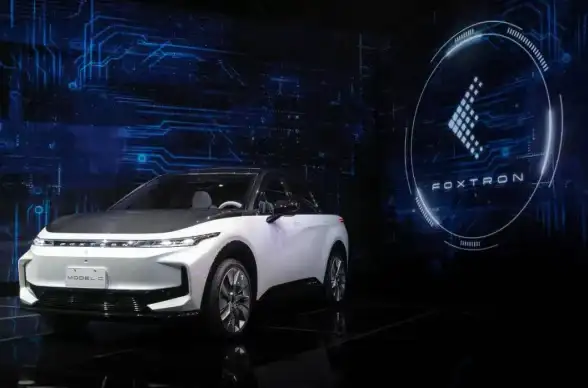 手游必玩🔥2024最强热门汽车手游推荐与极速下载指南