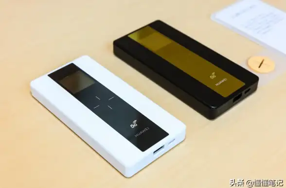 类型 深入探讨type一词在各领域中的意义与应用