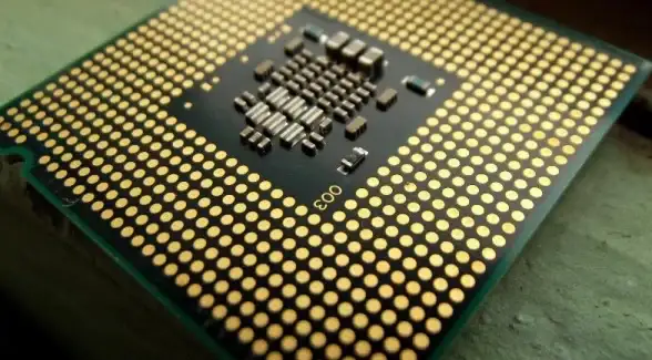 服务器安全 系统防护 CentOS漏洞检测工具推荐及实用选择