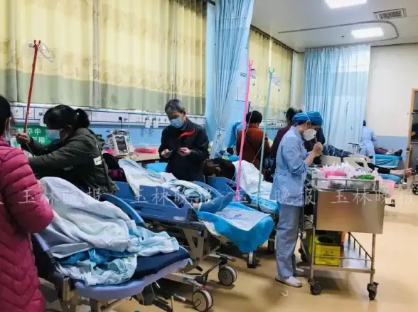 数据管理 企业IT 服务器存储扩容器：高效应对数据激增挑战的方法与实践