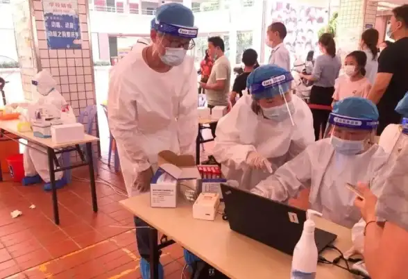 数据管理 企业IT 服务器存储扩容器：高效应对数据激增挑战的方法与实践