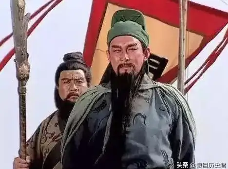 策略干货 英雄解析 技能剖析 三国杀界周仓终极优势与克制秘笈指南