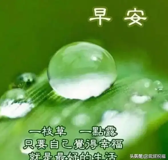 想轻松设置个性手机铃声？试试多多铃声最新版吧！