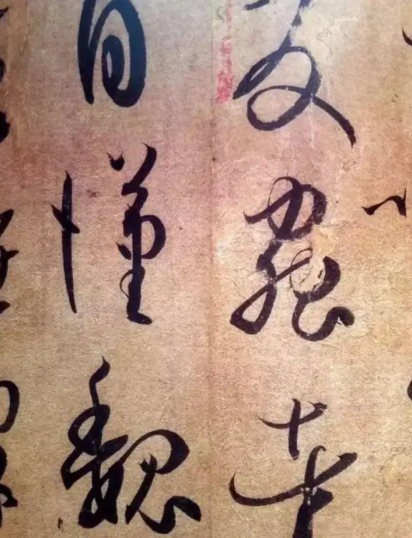 想要高效扫描纸质文件？文件扫描王"难道不是你的最佳选择？
