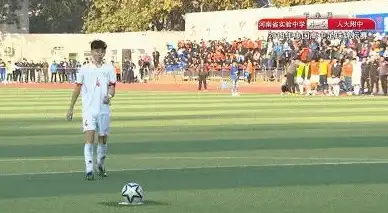 游戏攻略🔥决胜巅峰神速鞋全方位加成与技能详解