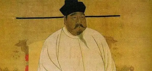 游戏攻略🔥决胜巅峰神速鞋全方位加成与技能详解