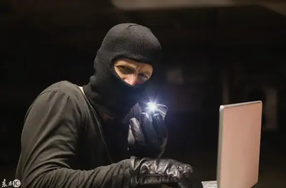 想畅玩海外游戏却找不到入口？试试这个谷歌服务安装器，瞬间解锁全球应用！