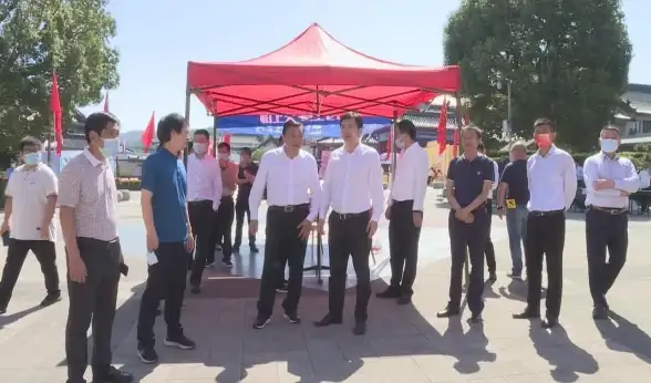 还在为车队管理烦恼？试试这款专业调度与GPS查询的办公神器！