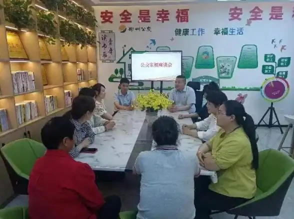 还在为车队管理烦恼？试试这款专业调度与GPS查询的办公神器！