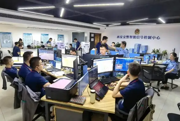 还在为车队管理烦恼？试试这款专业调度与GPS查询的办公神器！