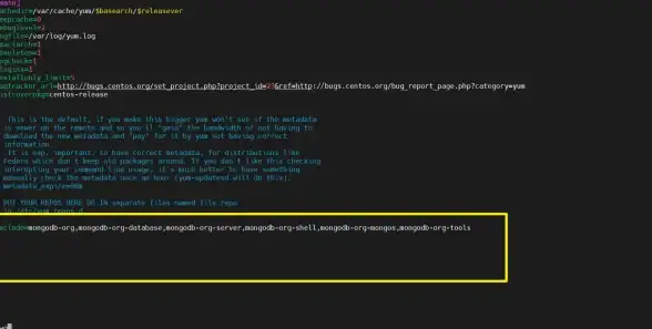 CentOS 开发环境搭建指南：如何在CentOS上快速配置高效开发环境