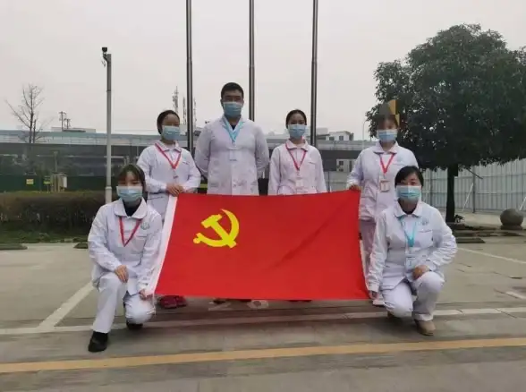 坦克攻略✦重型兵器✦实战技巧 深度解析《钢铁力量2》KV-1战场用法指南