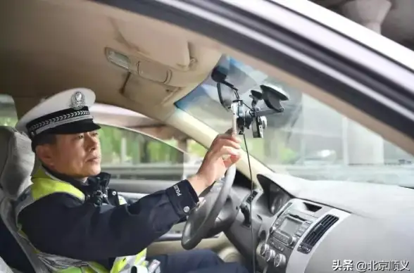 还在担心行车安全？试试鹰眼行车记录仪APP，全程记录你的驾驶旅程！