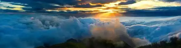 复古丨必玩丨热荐｜2025年经典猴子游戏怀旧大合集！