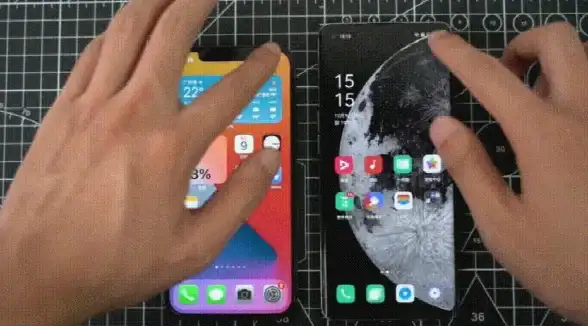 系统选择🔍苹果笔记本应该选择什么系统对比优缺点