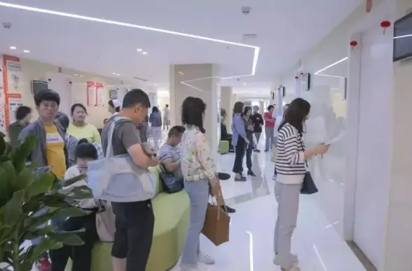 手机也需要定期体检？深度测试APP助你轻松掌握设备状态！