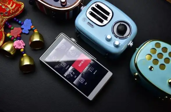 想要简洁界面与舒适体验？HiFi音乐播放器难道不是你的首选？