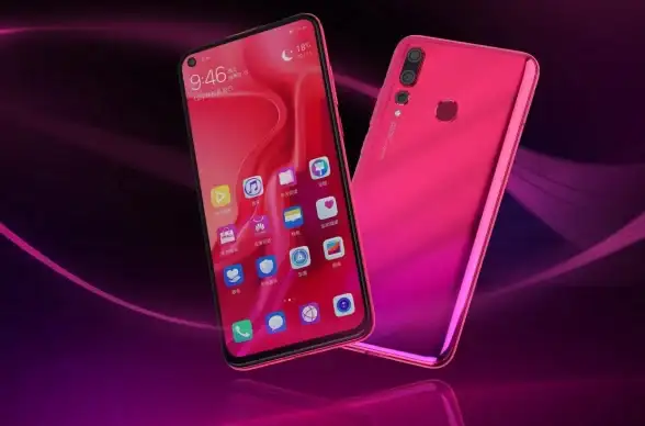还在为发型纠结？换发型测脸型'APP一键AI测脸，秒配专属潮流造型！