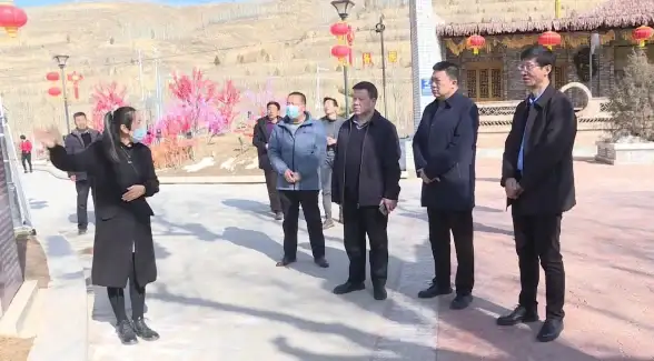 还在为找不到优质课程资源发愁？爱课程APP资深名师授课 互动学习一键搞定！