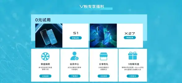 服务器体验 学生专享：服务器学生试用申请流程及优惠政策详解