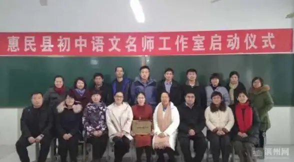 还在为找不到优质课程资源发愁？爱课程APP资深名师授课 互动学习一键搞定！