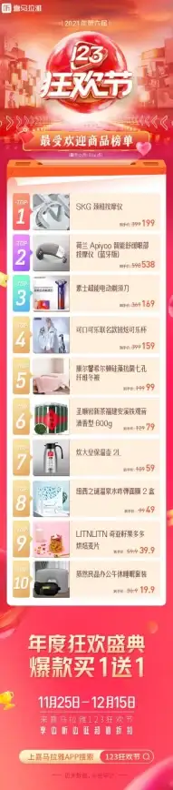 想同时调用多个搜索引擎和AI助手？搜索123”高效聚合，你还在等什么？
