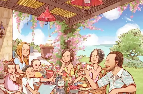 想边聊天边收益？智能恋人APP的创作共享机制和情感交流功能你试过了吗？