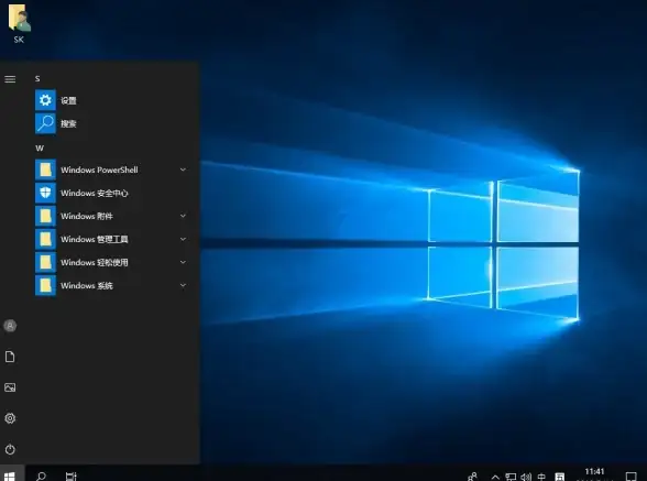 激活问题🔥Win7系统激活失败常见错误代码及解决方法汇总💡
