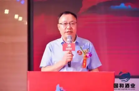 还在为找软件发愁？问鼎软件库APP海量资源一键获取！