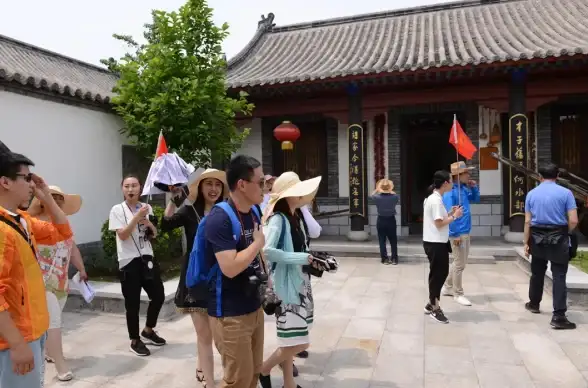 风之旅团练习场使用指南与常见问题全方位解答
