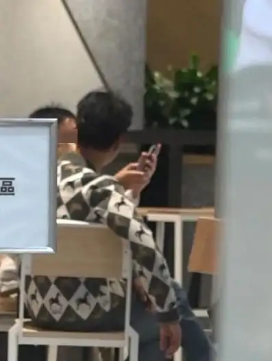 清理助手📱手机内存清理神器，一键释放空间畅享流畅体验