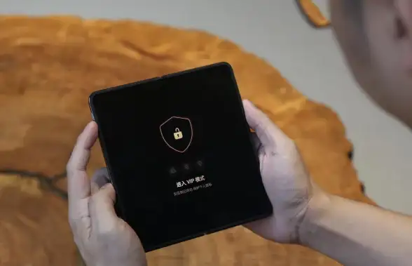 想要更安全的私密相册？试试千锁相册的智能隐私保护功能吧！