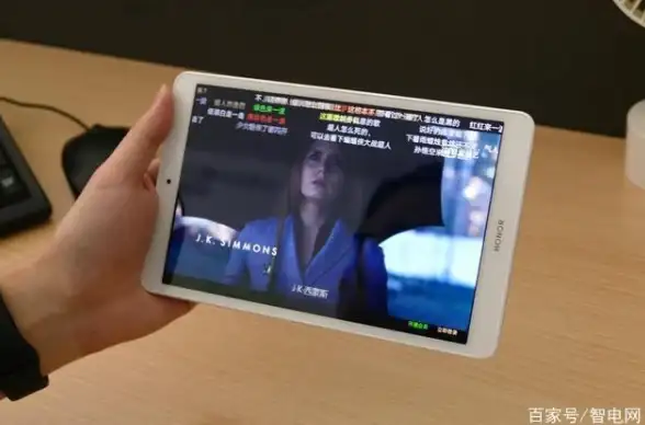 还在为声音训练发愁？每日开嗓”APP助你轻松练就好嗓音！