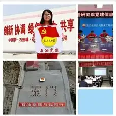 你的手机里还没有这款多功能工具箱？高效生活就差它了！