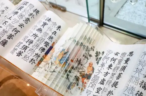 热门🔥技巧💡深度解析｜异画师玩法攻略，LOL最强多技能法师必看指南