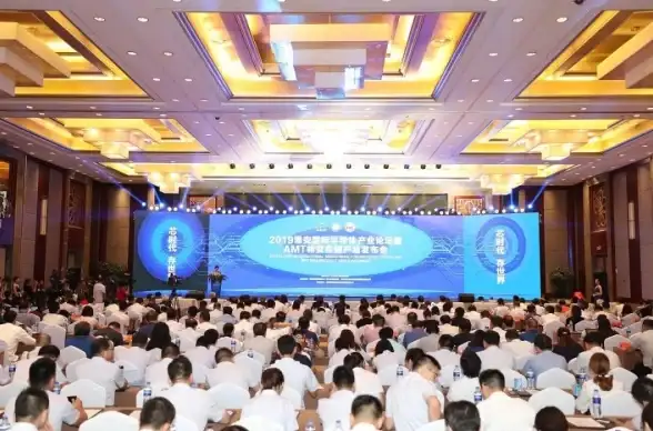 数据中心 企业信息化 服务器存储器的核心应用及主要用途解析