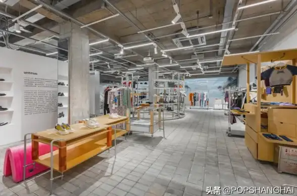 还在寻找二次元同好交流平台？画包包app让你畅享文创社区的魅力！