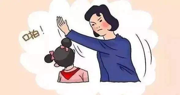 还在为内存不足发愁？吃掉内存’的释放功能，瞬间腾出空间！