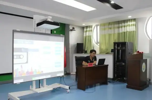 备课耗时又费力？希沃白板5的云课件和素材加工功能，你确定不了解一下？