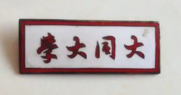 谁不想要一款专注中文的智能搜索引擎？大同搜索APP满足你的需求！