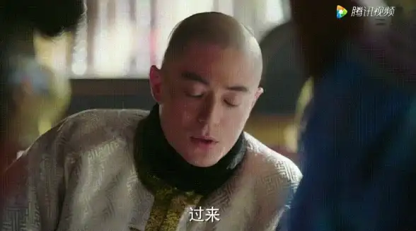 动作攻略🔥兽人必须死 死亡陷阱》全角色技能深度解析大全