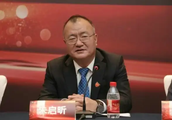 热门游戏✨超燃推荐✨模拟驾驶丨2025顶尖手机游戏排行+玩法全解析