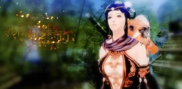 还在为老旧照片模糊发愁？试试XX APP，AI智能修复让回忆瞬间清晰！