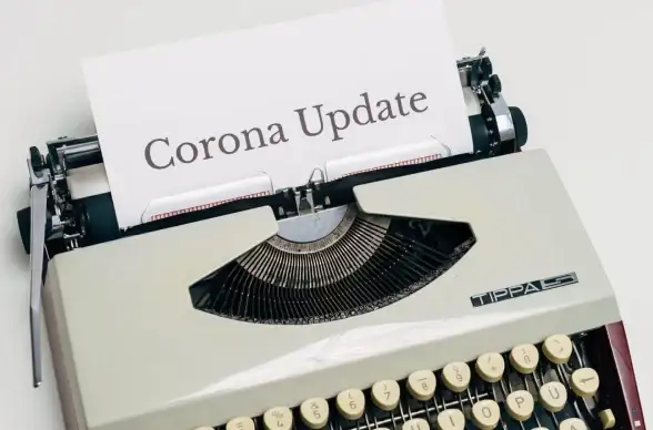 数据库优化 查询技巧 laravel数据库查询as用法与whereHas实现SQL条件筛选