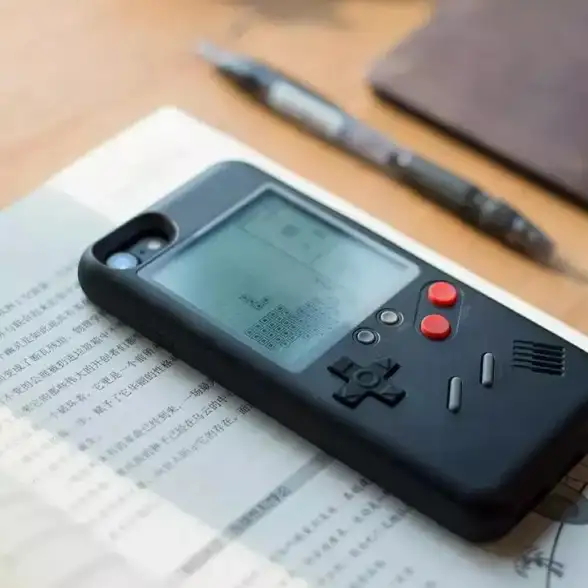 想重温童年经典？GameBoy模拟器让你一键找回俄罗斯方块、赛车和贪吃蛇的快乐！