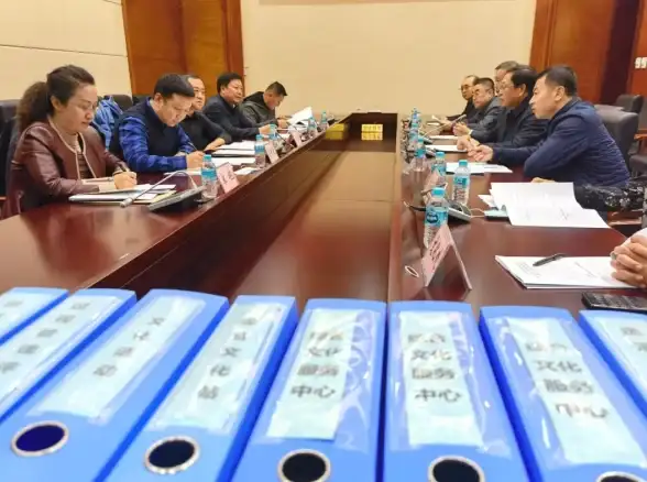 文化探秘◆民族风情◆传统舞蹈 揭秘“象帽舞”背后的民族文化特色！