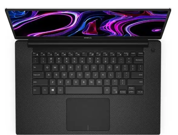 笔记本💻戴尔电脑全方位解析：配置、售后服务与性价比深度评测